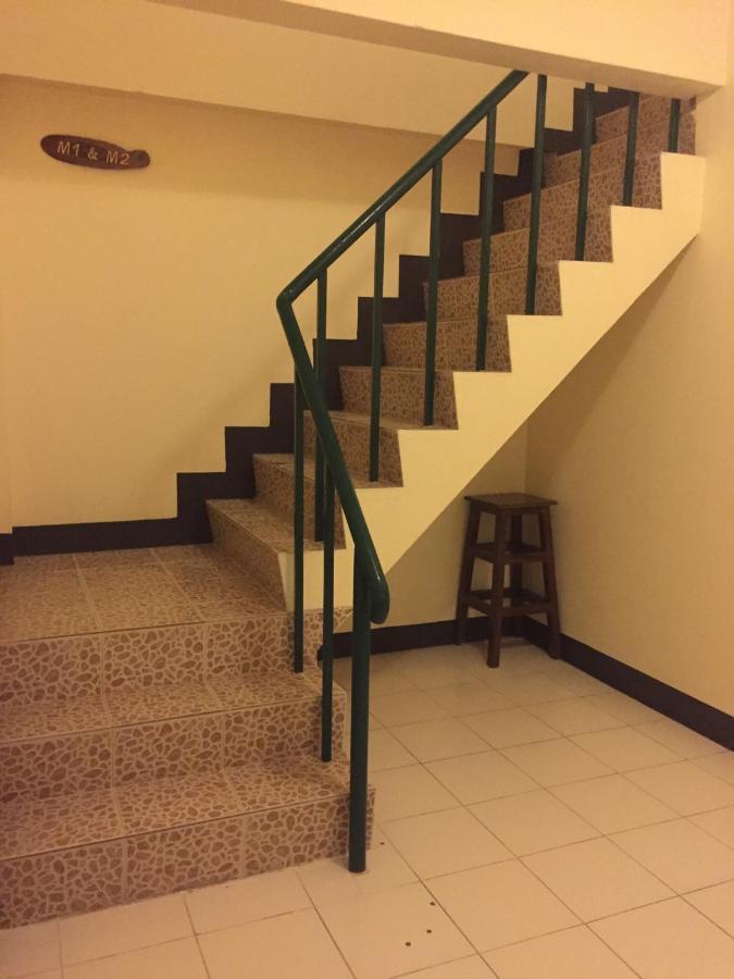 Hotel Sofia