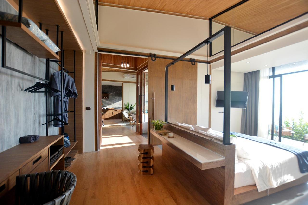 The Resort Haad Rin