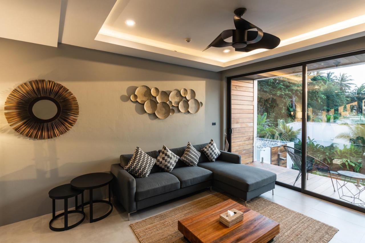 Zee Luxury Boutique Hotel 5*