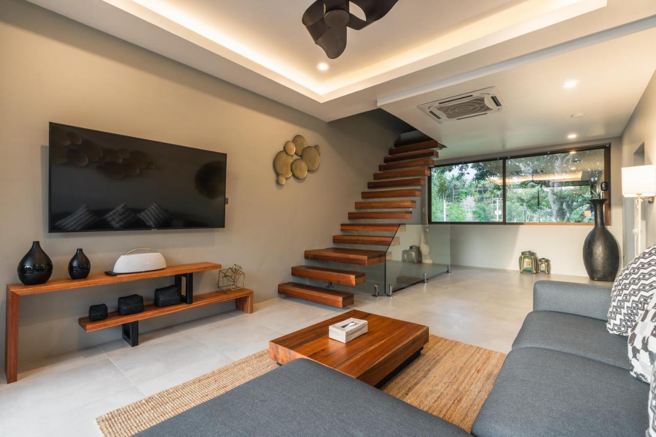 Zee Luxury Boutique Hotel 5*