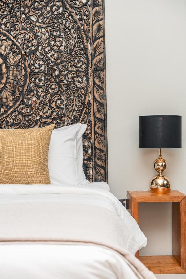 Hotel Zee Luxury Boutique 5*