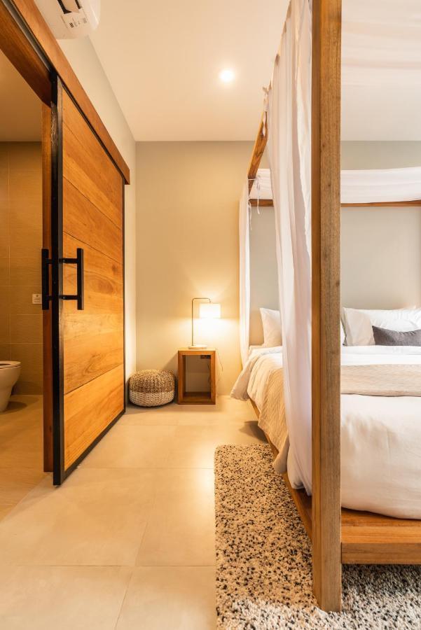 Hotel Zee Luxury Boutique Hinkong