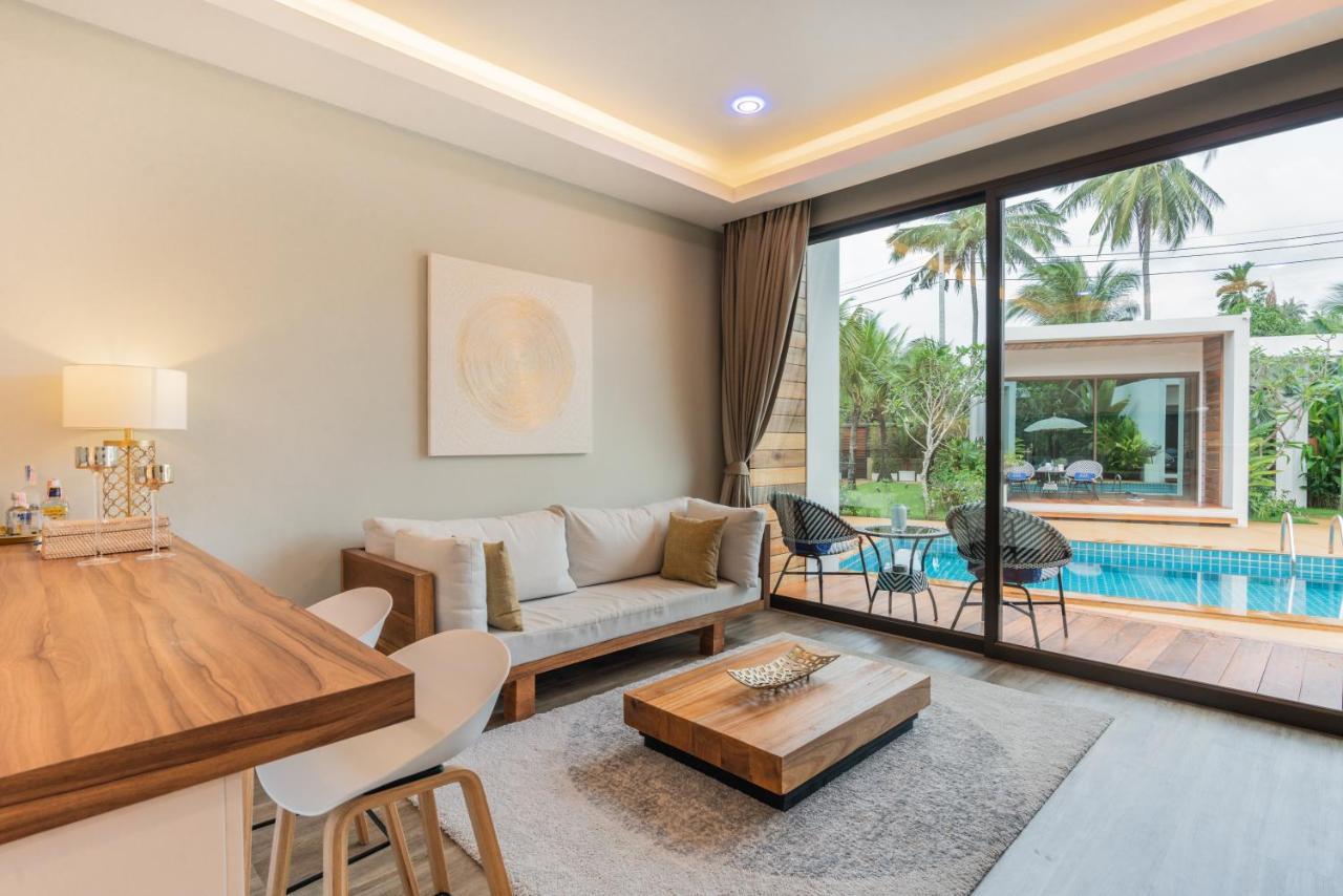 Zee Luxury Boutique 5* Hinkong