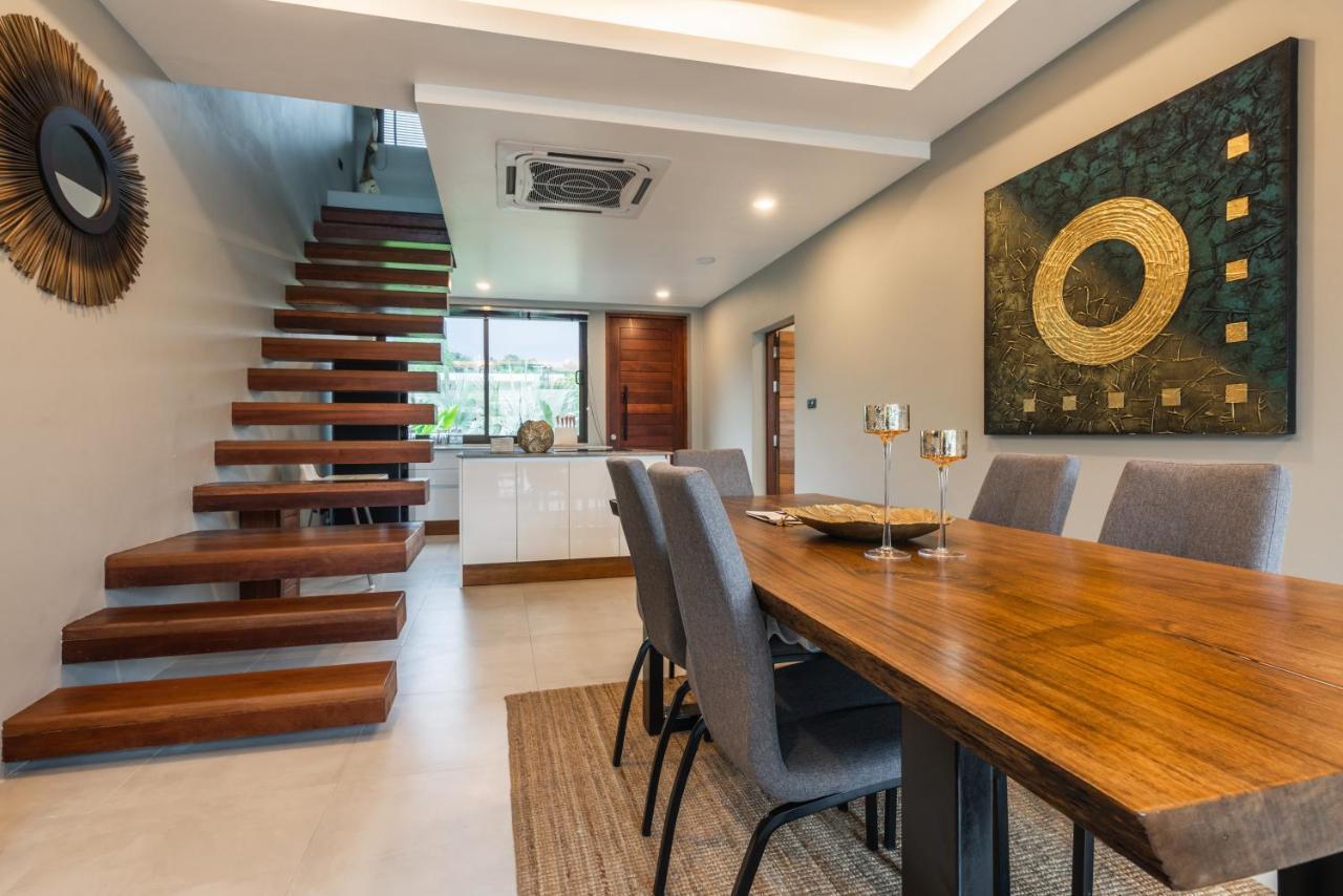 Zee Luxury Boutique 5*