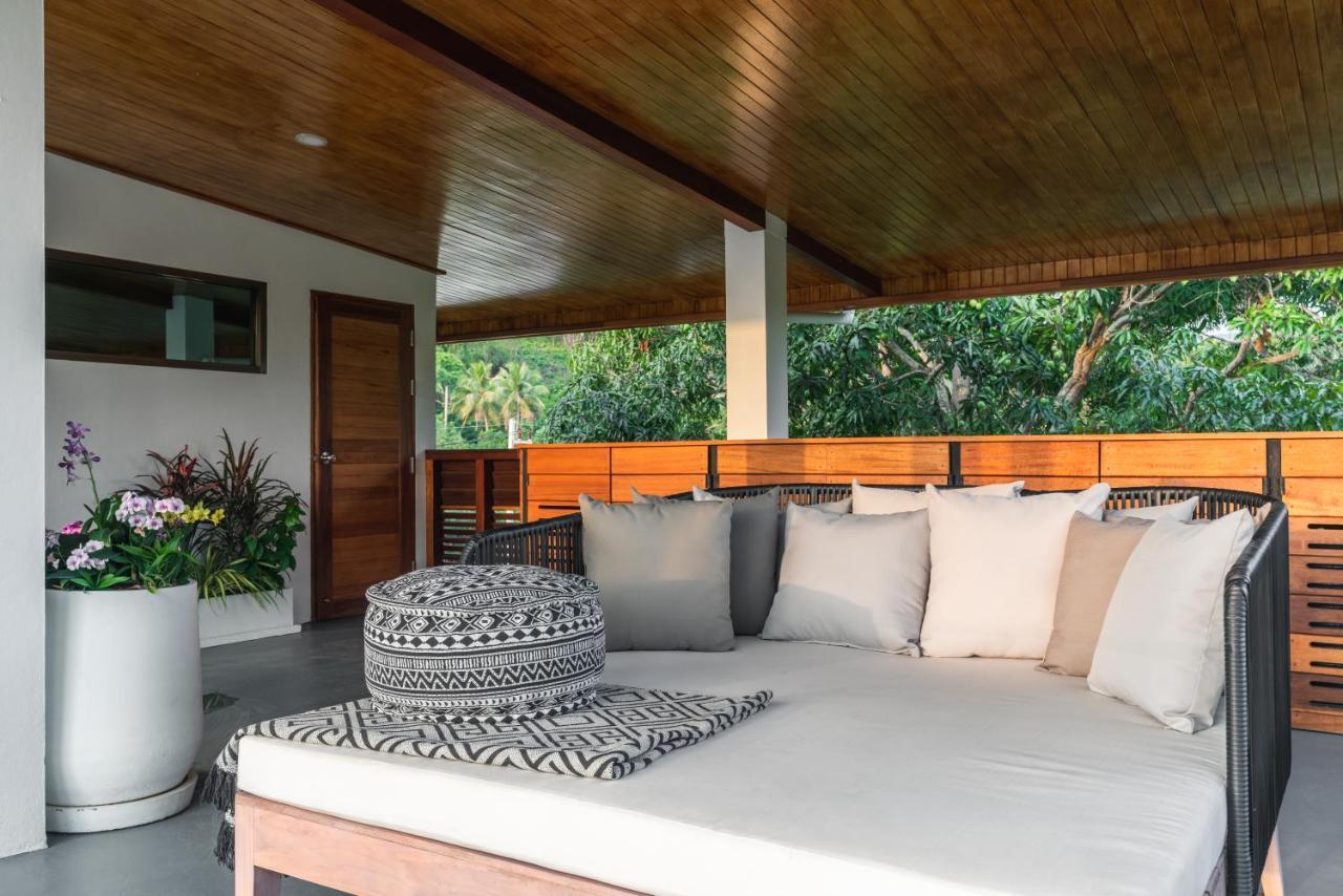 Zee Luxury Boutique Hotel 5*
