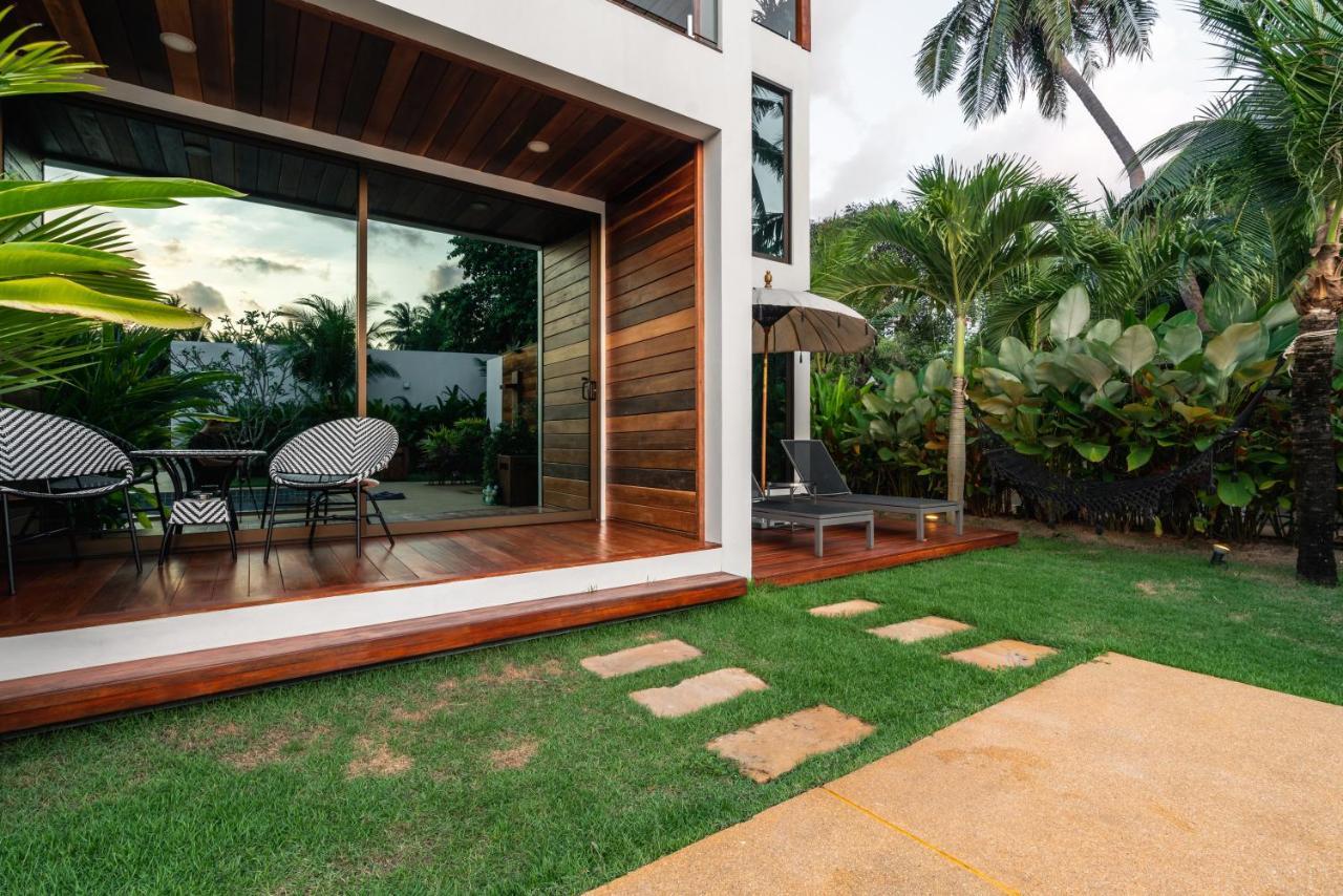 Zee Luxury Boutique 5* Hinkong