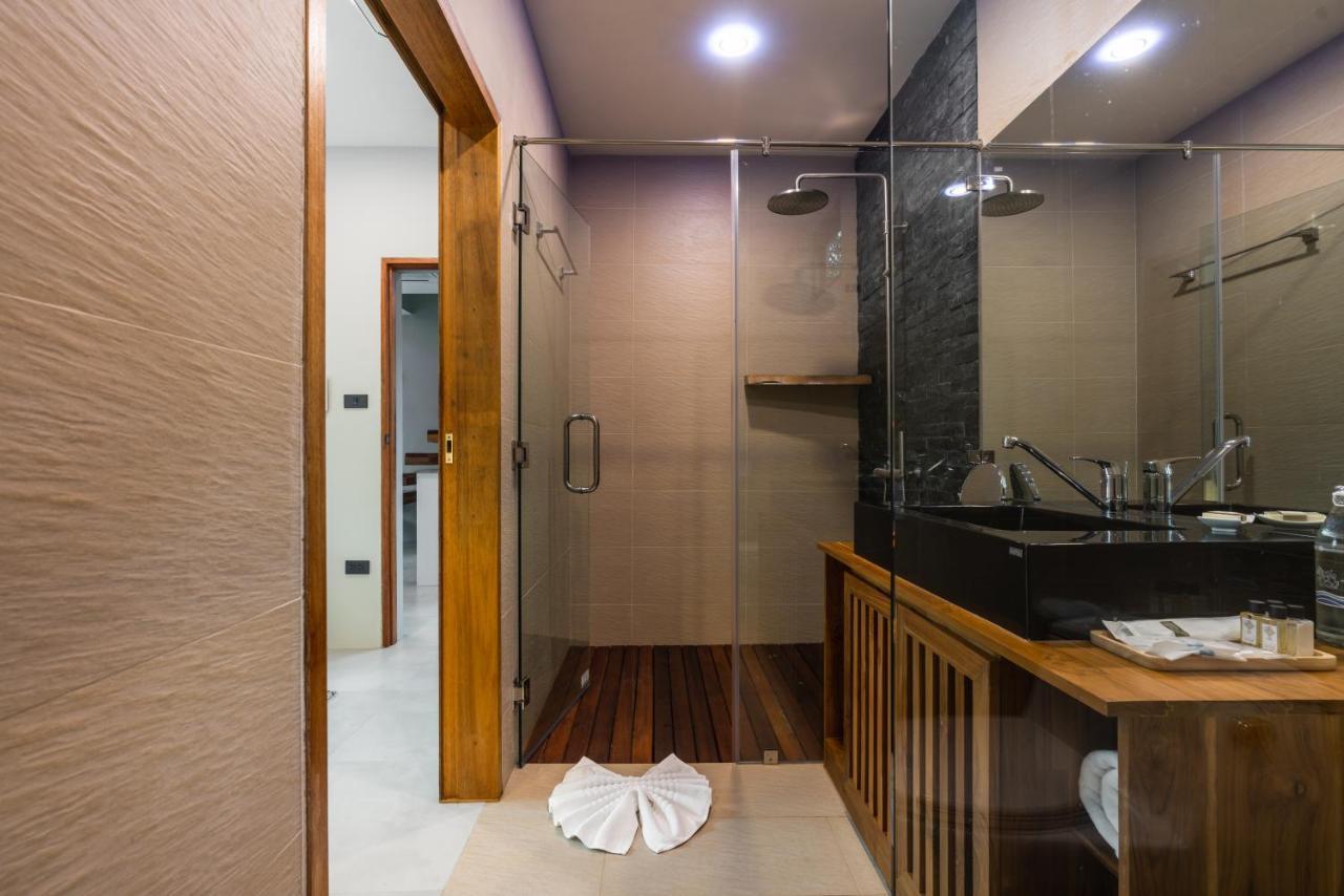 Hotel Zee Luxury Boutique 5*