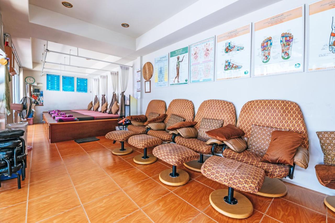Resort Andaman Legacy 3*