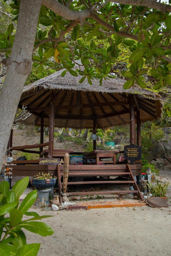 Coral View