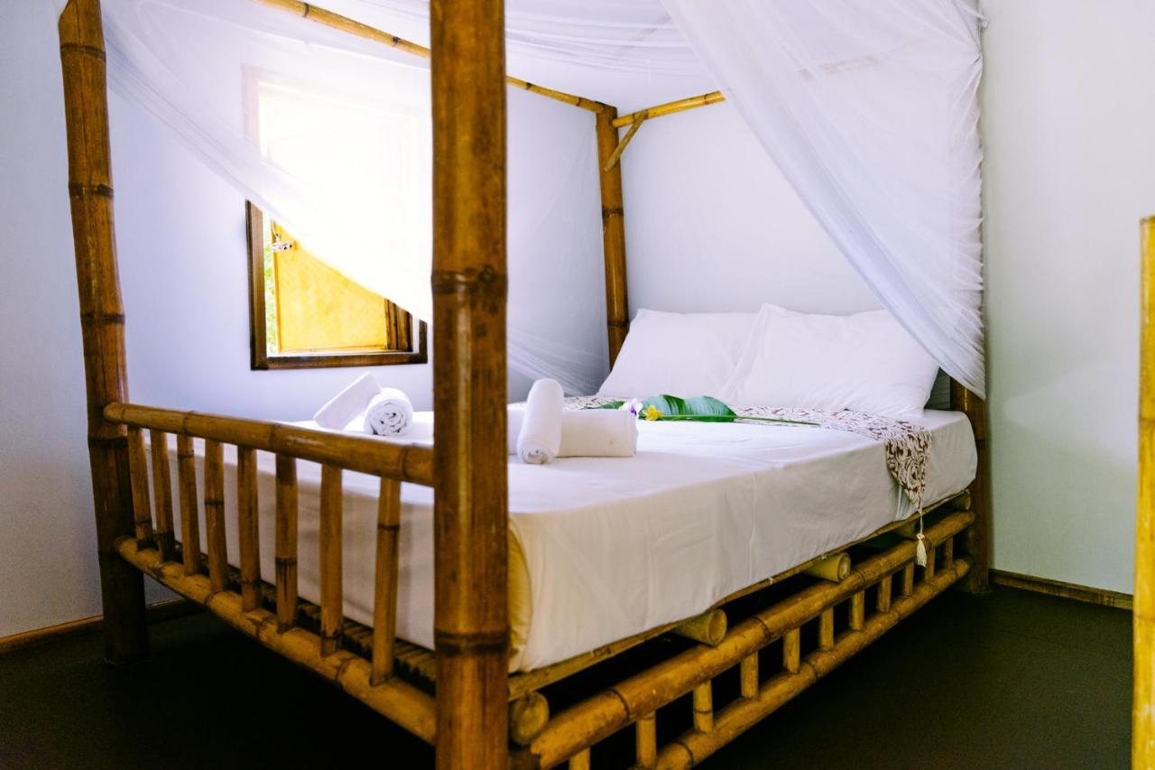 Orion Healing Centre Resort *