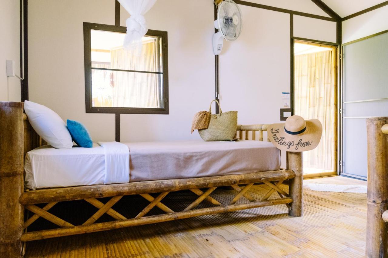 Orion Healing Centre Resort *
