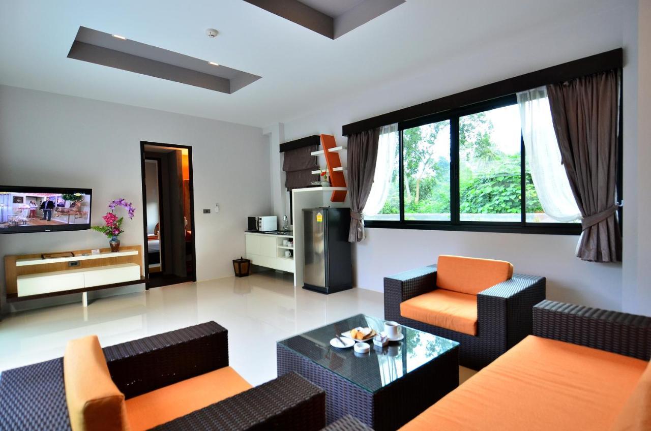 Hotel Noi Pool 4*