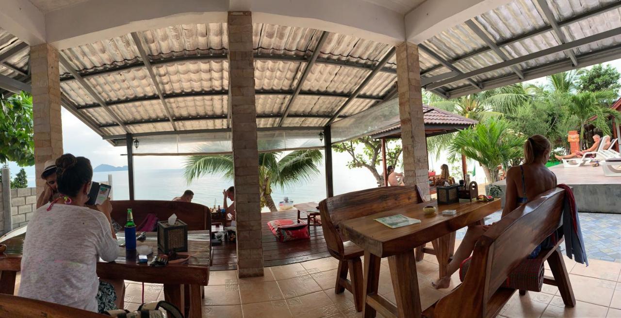 Resort Pimmada Hut 3*