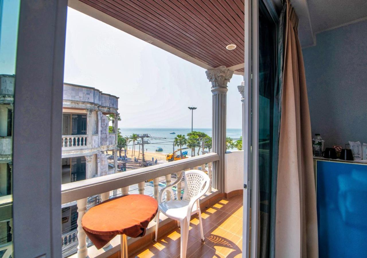 Akvavit Living Guest house 3*