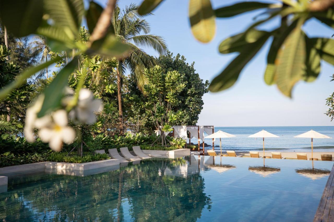 Vayna Boutique Koh Chang 3*