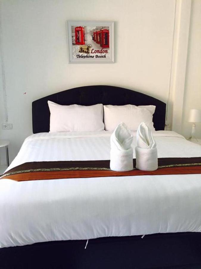 Times Pool Resort 3*