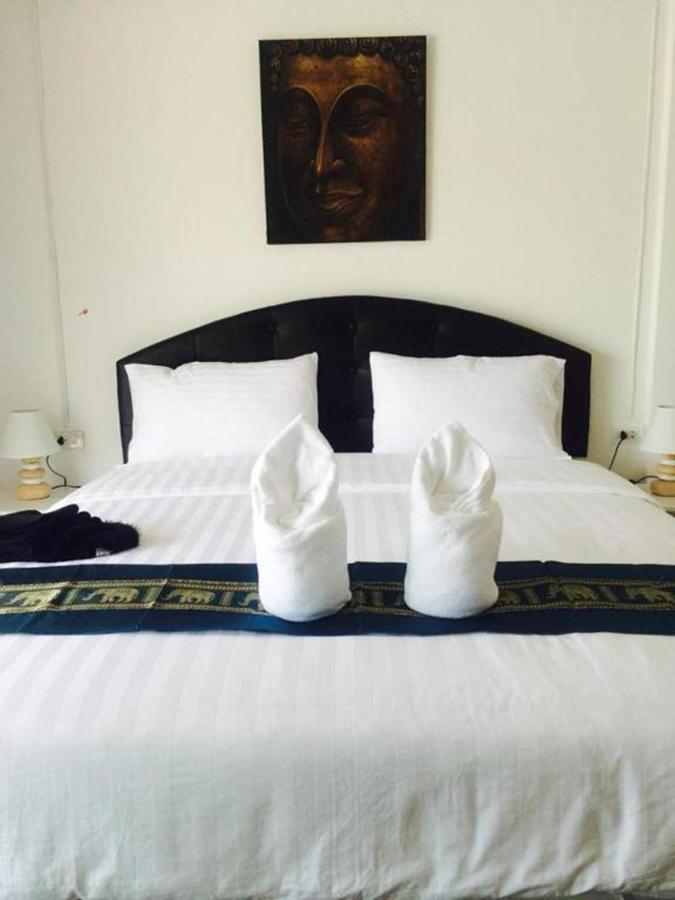 Times Pool Resort 3*