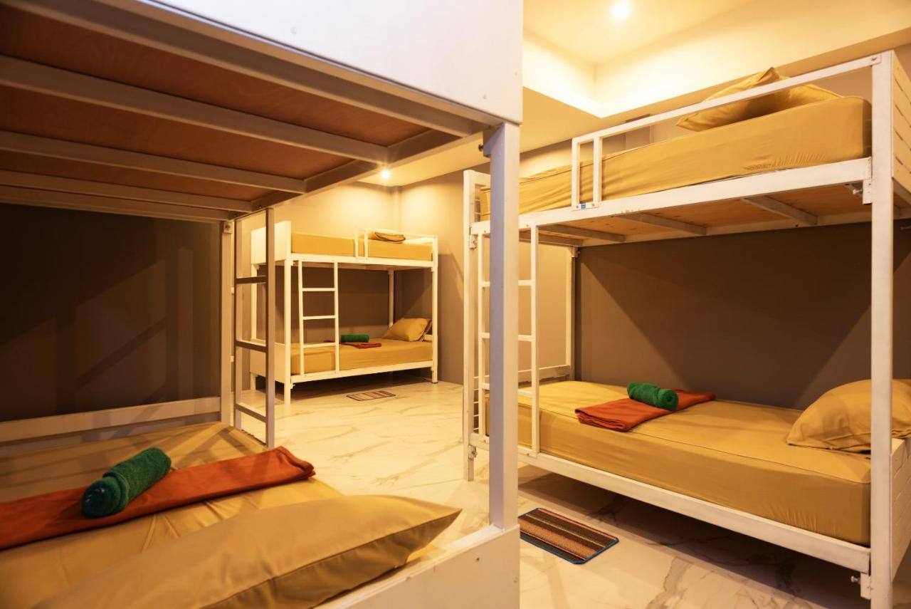Hostel 2 Rocks Boutique