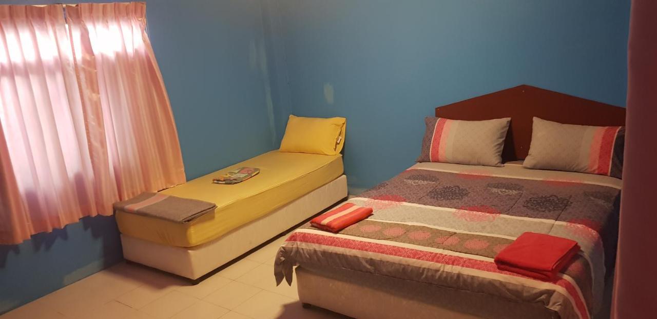 Hostel Om Ganesh (adults Only) *