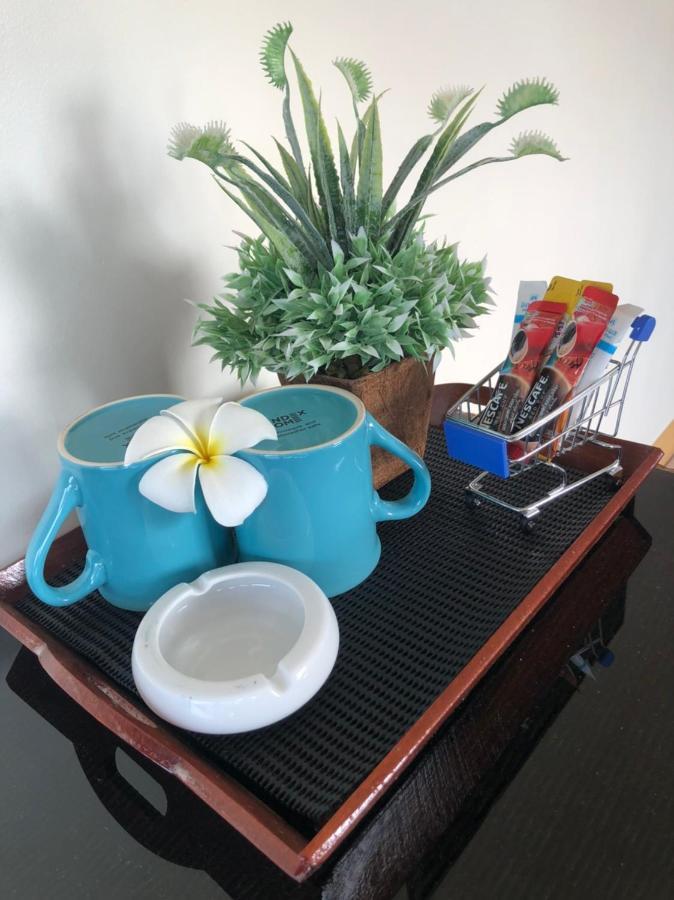 Green​ House​ Samui *