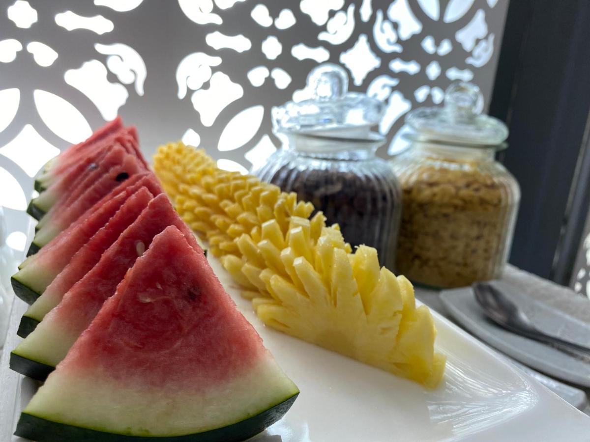 Sino Imperial - Sha Hotel Phuket