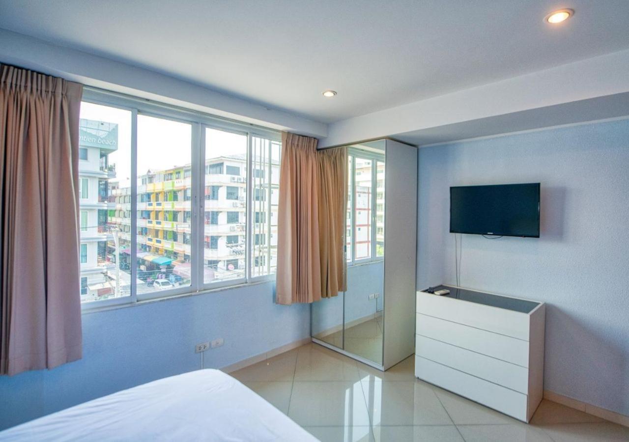 Akvavit Living 3*