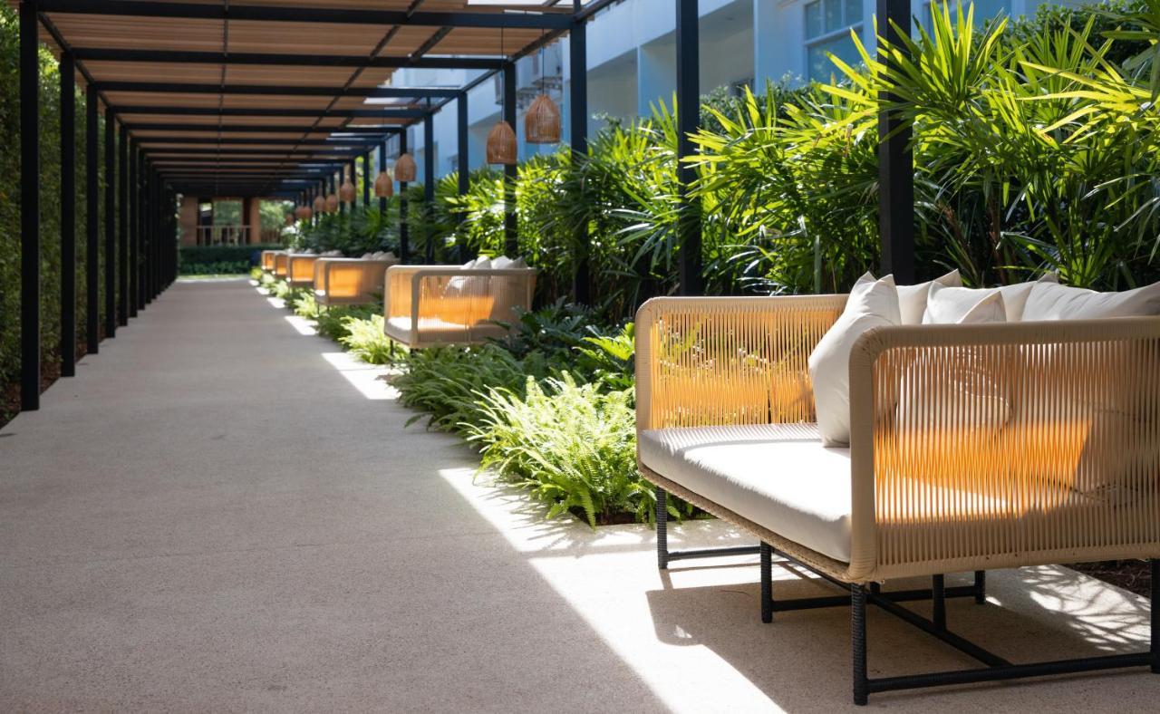 Vayna Boutique Koh Chang 3*