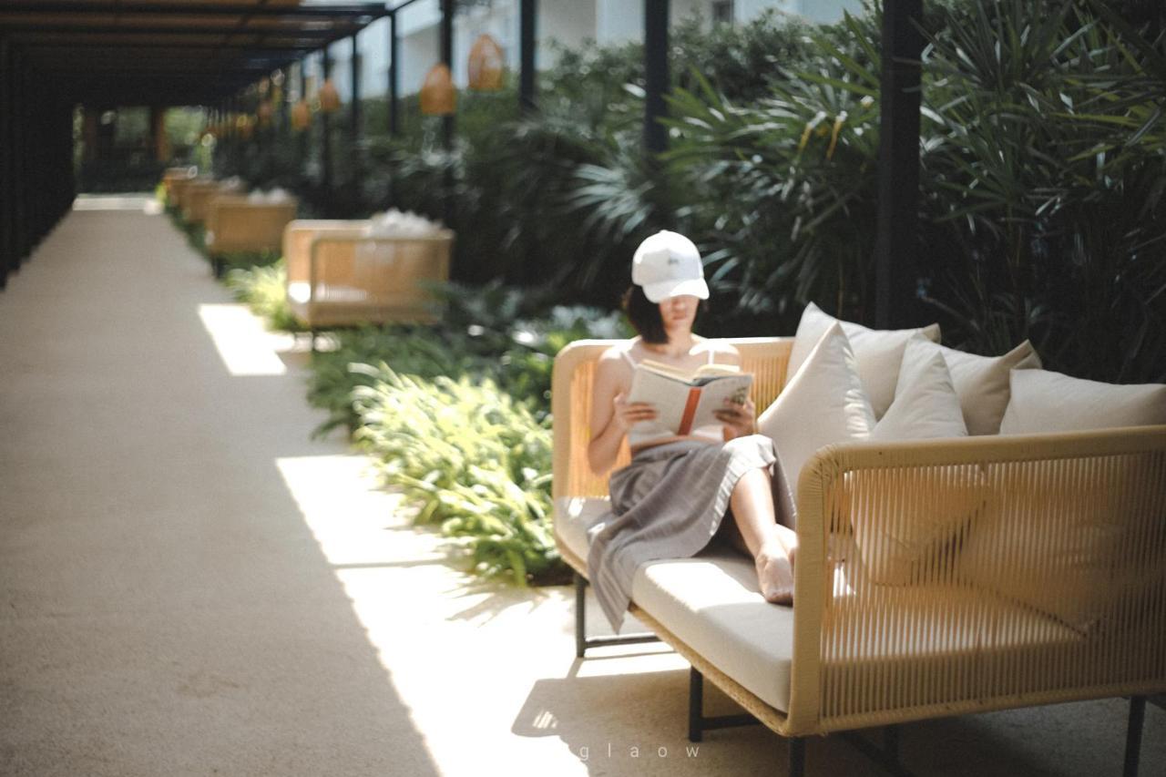 Vayna Boutique Koh Chang 3* Koh Chang