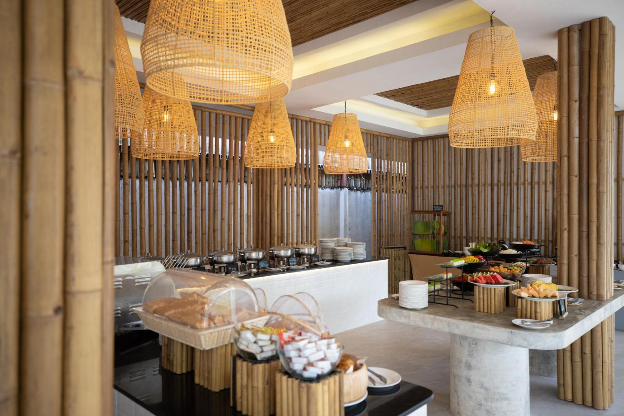 Hotel Vayna Boutique Koh Chang Koh Chang