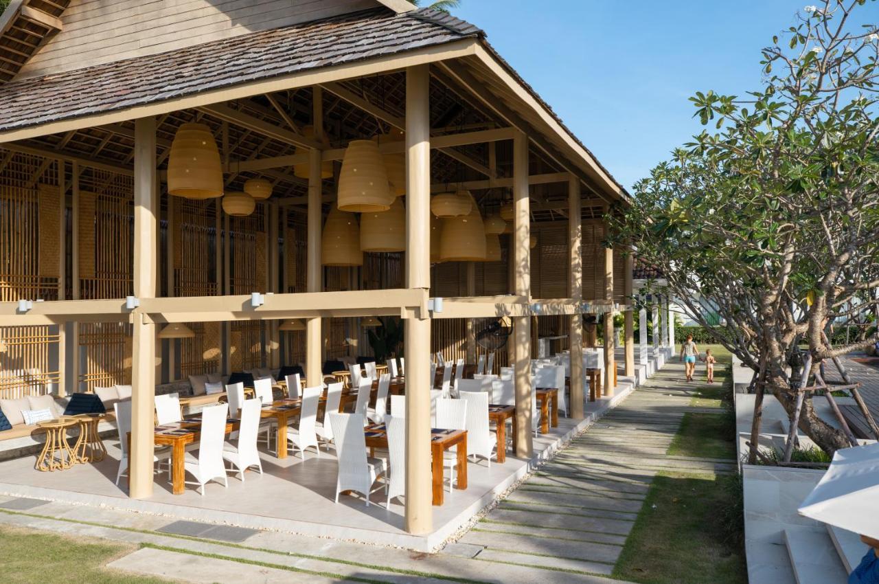 Hotel Vayna Boutique Koh Chang Koh Chang
