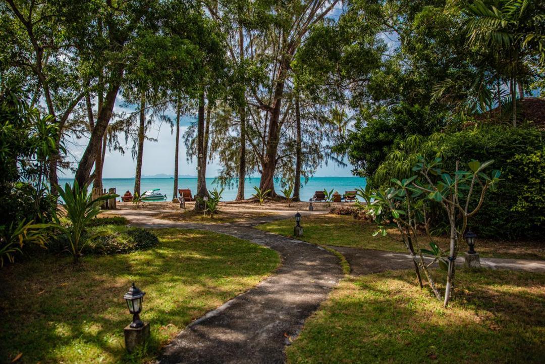 Anahata Resort 3*