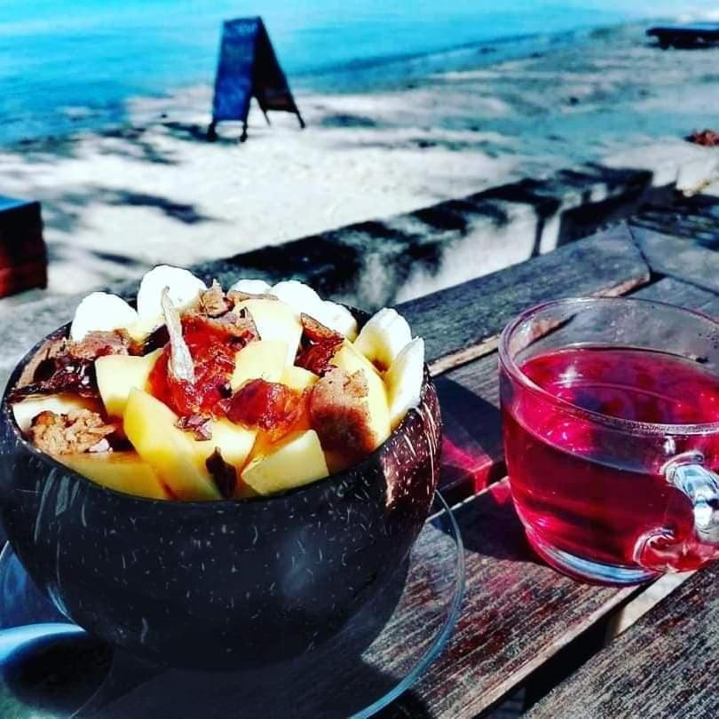 Anahata Resort 3*