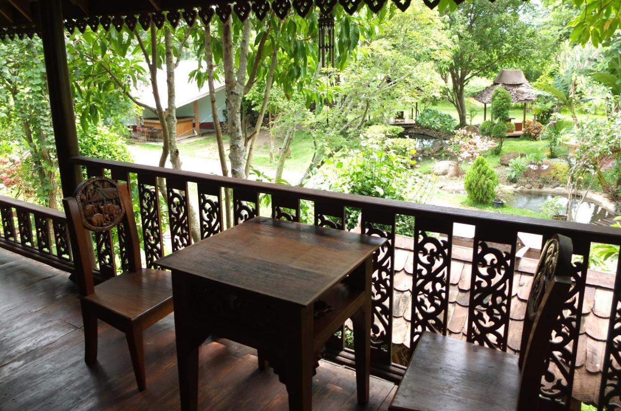 Treehouse 3*