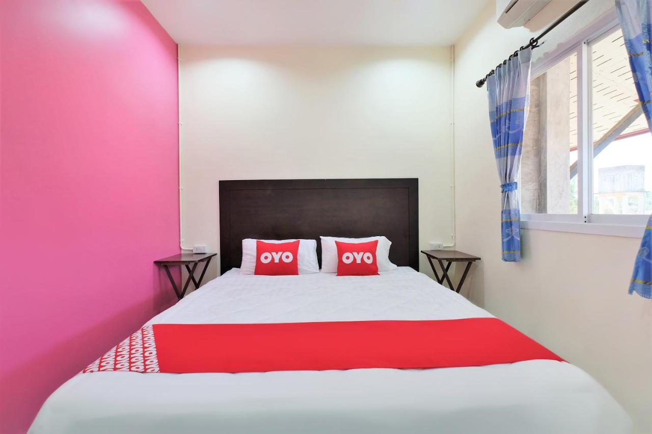 Oyo 609 Lanta Dream House