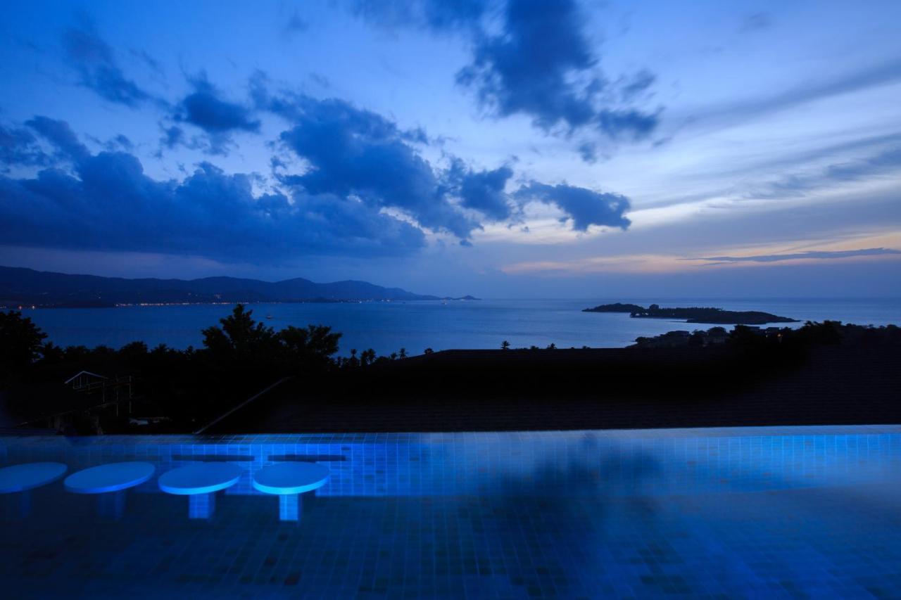 Sanctuary Apsara *