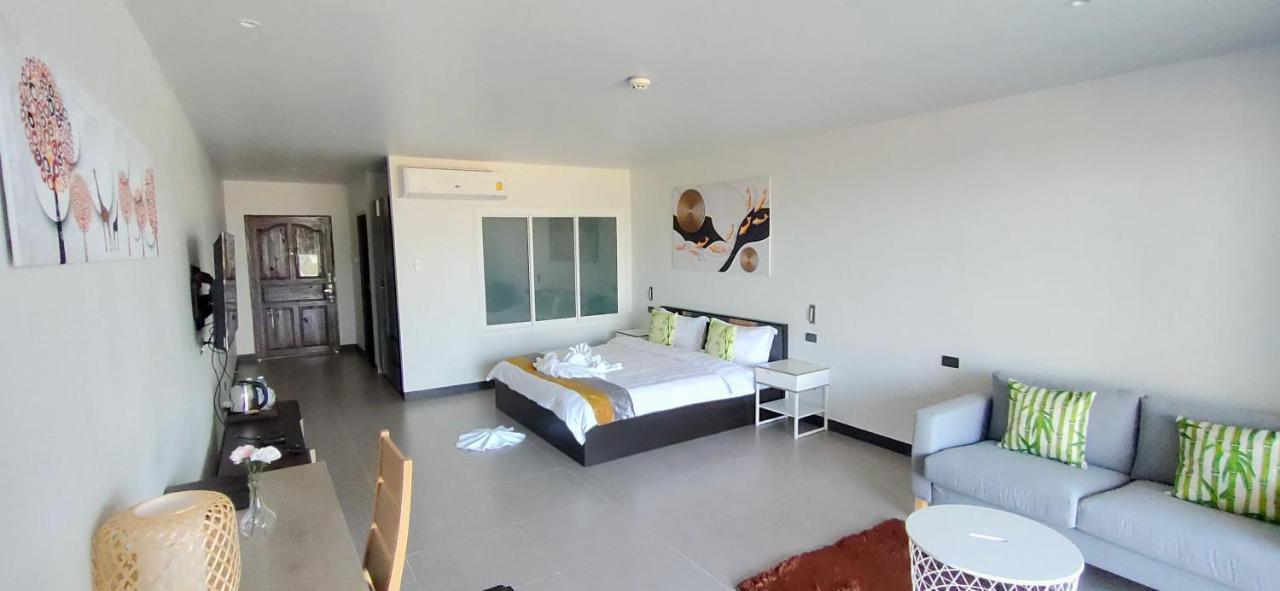 Aranya Guest house 3*