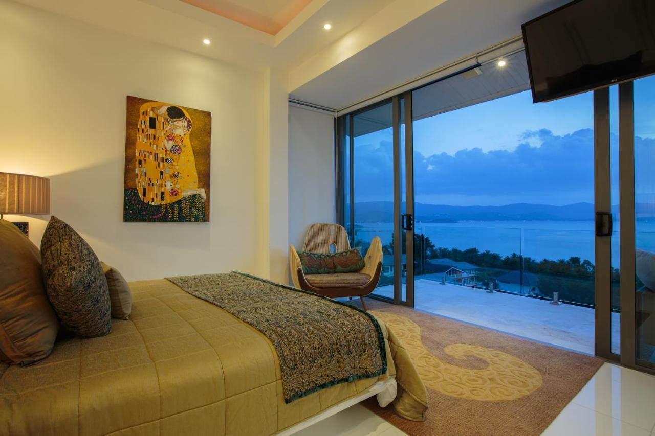 Sanctuary Apsara