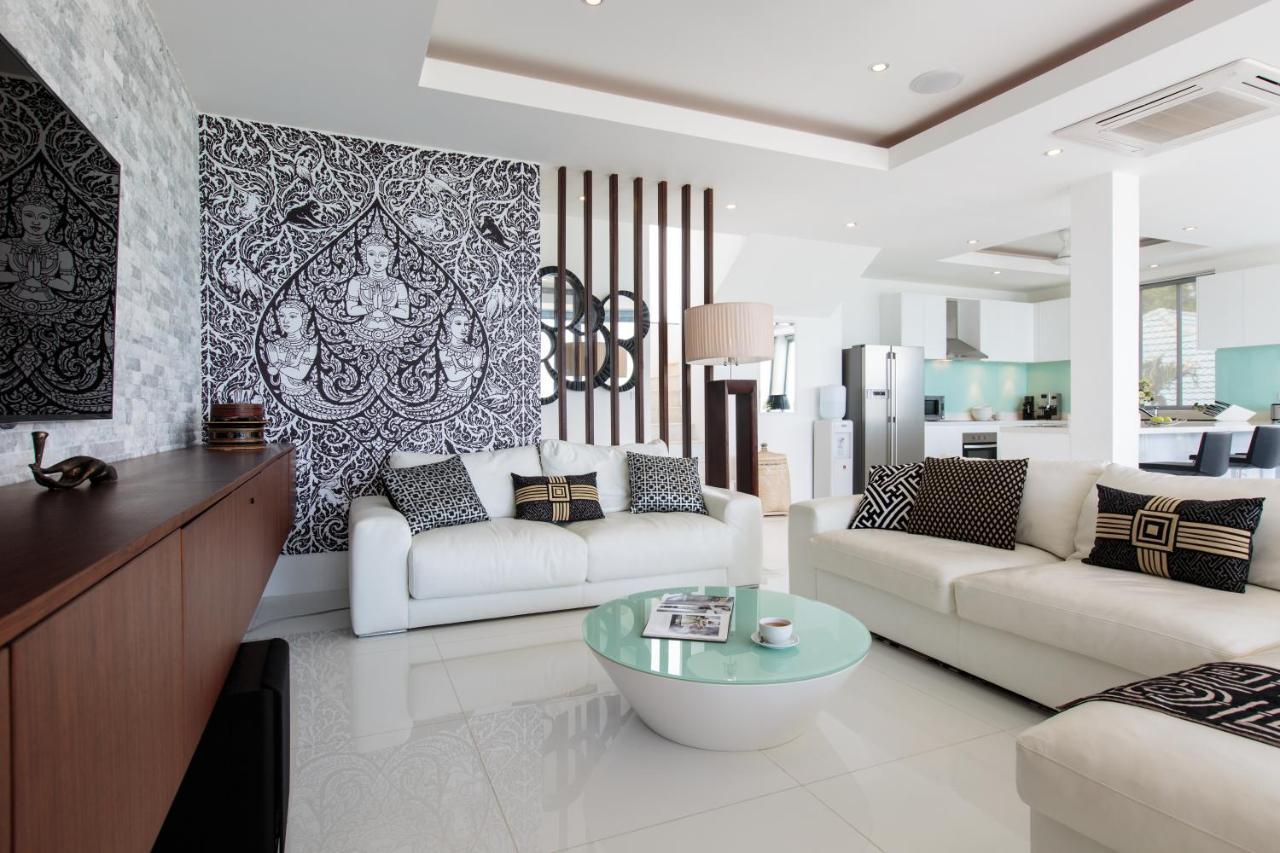 Sanctuary Apsara *