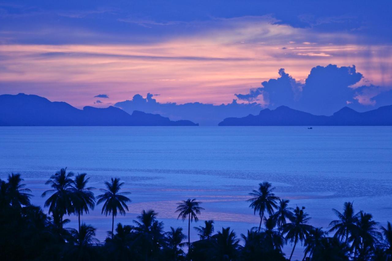 Resort The Privilege Ezra (adults Only) 4*