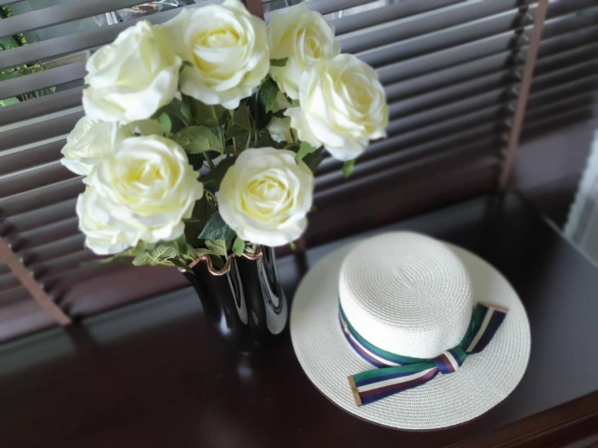 The Sala Pattaya - Sha Certified Jomtien Beach