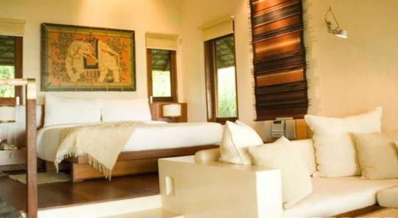 Kamalaya