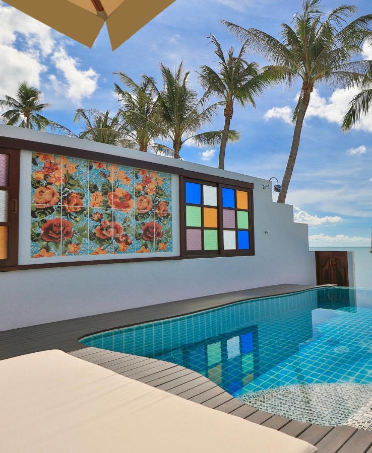 Resort The Privilege Ezra (adults Only) 4*