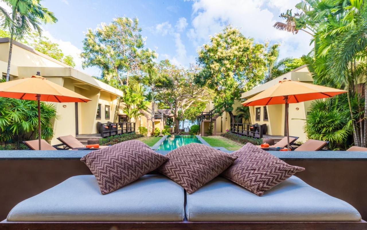 Tanamera Koh Samui