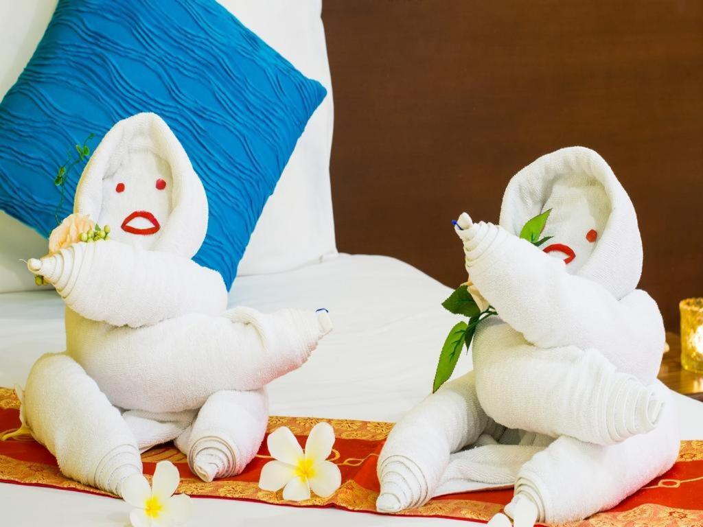 Sharaya Boutique Complex Hotel 3*