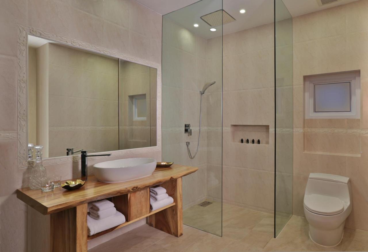 The Privilege Ezra (adults Only) Bang Rak Beach (Koh Samui)