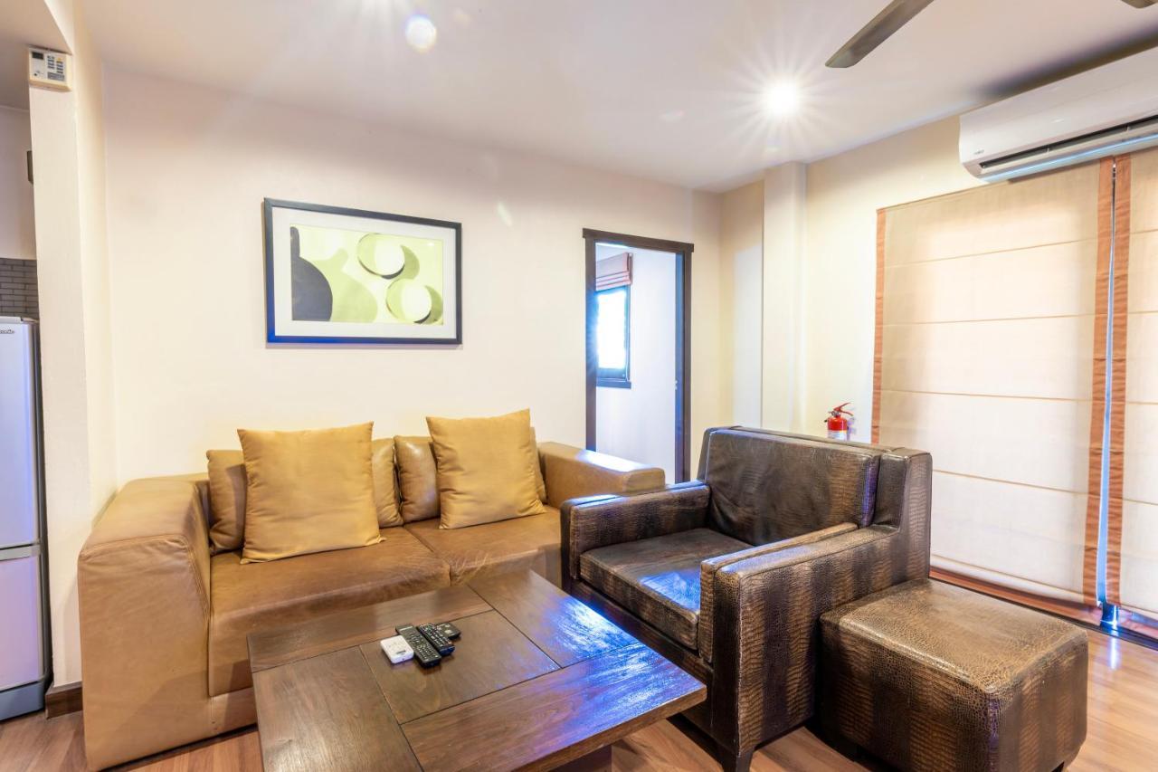 Resort Tanamera 3*