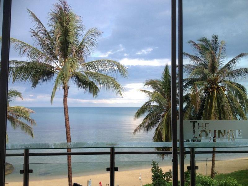 Mango Village 3* Maret