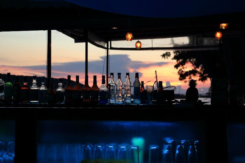 Resort Da Kanda Thongsala