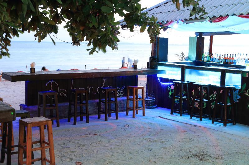 Resort Da Kanda