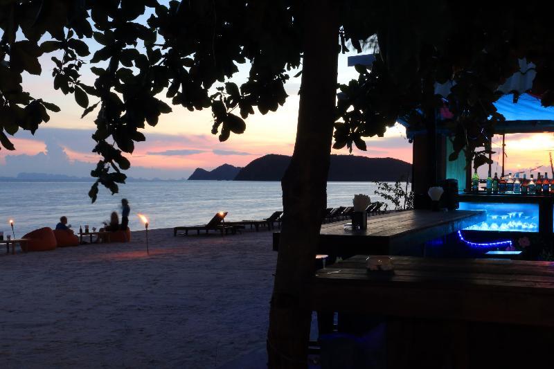 Da Kanda Thongsala